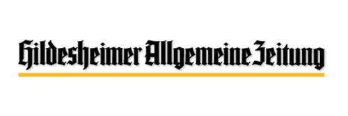681_addpicture_Hildesheimer Allgemeine Zeitung.jpg